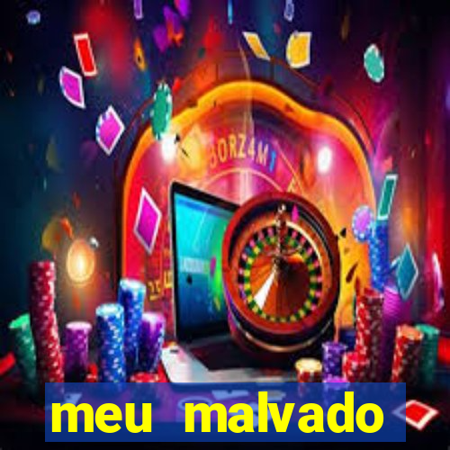 meu malvado favorito 4 download